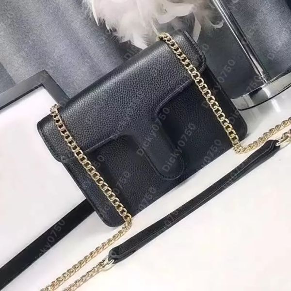 designer messenger bag luxury cross body leather handle shoulder bags metal chain handbags for women cowhide lady purse lychee pattern walle
designer messenger bag luxury cross body leather handle shoulder bags metal chain handbags for women cowhide lady purse lychee pattern walle