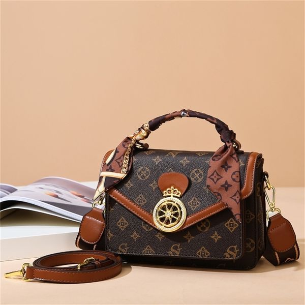 fashionable popular silk scarf small wide belt single messenger 75% off online shop 2ap
fashionable popular silk scarf small wide belt single messenger 75% off online shop 2ap