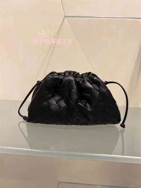 pouch outdoor sports designer venetas bottegas bagscorrect jodie shoulder woven cloud
pouch outdoor sports designer venetas bottegas bagscorrect jodie shoulder woven cloud