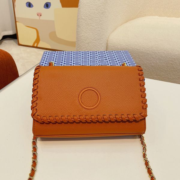 crossbody handbags women designer bag crossbody bags womens fashion solid color cross body handbag
crossbody handbags women designer bag crossbody bags womens fashion solid color cross body handbag