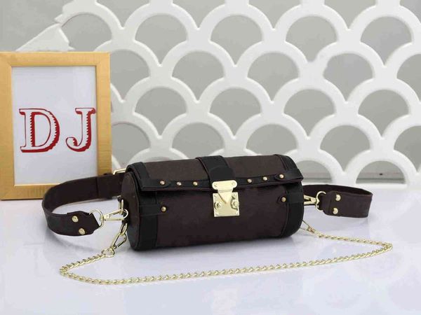 shoulder bags evening fashion woman luxurys designers lady womens crossbody handbags papillon trunk bag m57835 s-lock closure embossed lugga
shoulder bags evening fashion woman luxurys designers lady womens crossbody handbags papillon trunk bag m57835 s-lock closure embossed lugga