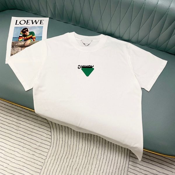 men's t-shirts round neck embroidered and printed polar style summer wear with street pure cotton w2f2, White;black
men's t-shirts round neck embroidered and printed polar style summer wear with street pure cotton w2f2, White;black