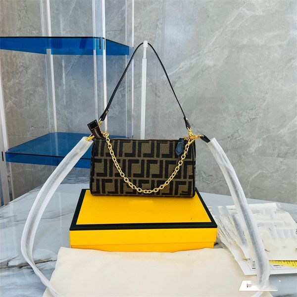 envelope bags luxury designer evening bag women fashion fendyity business ladies leather cross body clutch shoulder bag letter totes w-45
envelope bags luxury designer evening bag women fashion fendyity business ladies leather cross body clutch shoulder bag letter totes w-45
