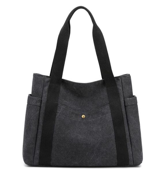 women bags handbags messenger bucket designers chain clutch cross flap totes luxurys purse ladies body bag
women bags handbags messenger bucket designers chain clutch cross flap totes luxurys purse ladies body bag