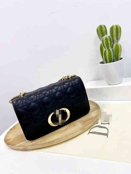 2022 new women's bag single shoulder mobile msenger large capacity classic fashion trend simple and versatile summer designer bags
2022 new women's bag single shoulder mobile msenger large capacity classic fashion trend simple and versatile summer designer bags