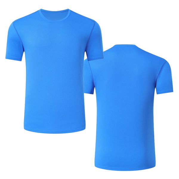 summer short sleeve mens soccer jerseys running clothes quick drying clothes blue tzcp0135, Black;yellow
summer short sleeve mens soccer jerseys running clothes quick drying clothes blue tzcp0135, Black;yellow