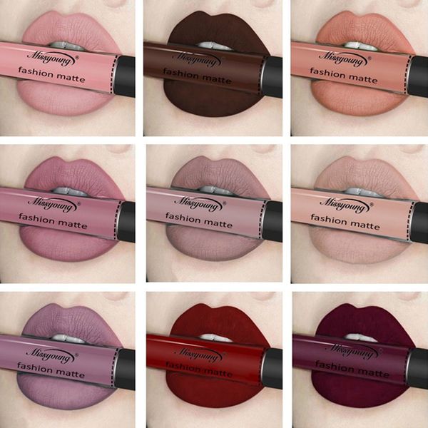 lipstick makeup lipsticks matte lip gloss nude chocolate color make up tools wholesale lip stick for lips in bulk
lipstick makeup lipsticks matte lip gloss nude chocolate color make up tools wholesale lip stick for lips in bulk