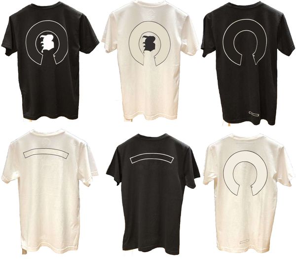 classic mens t shirt red tongue letter printed fashion men woman casual popular ch tees 16 styles size s-xl, White;black
classic mens t shirt red tongue letter printed fashion men woman casual popular ch tees 16 styles size s-xl, White;black