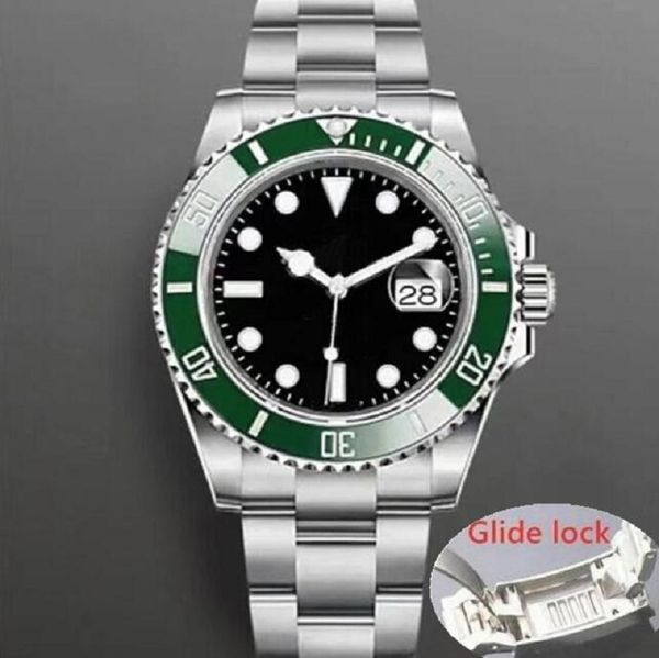 high designers watches business automatic mechanical quality self d ceramic bezel black dial luminous stainless pointersteel master wristwat, Slivery;brown
high designers watches business automatic mechanical quality self d ceramic bezel black dial luminous stainless pointersteel master wristwat, Slivery;brown