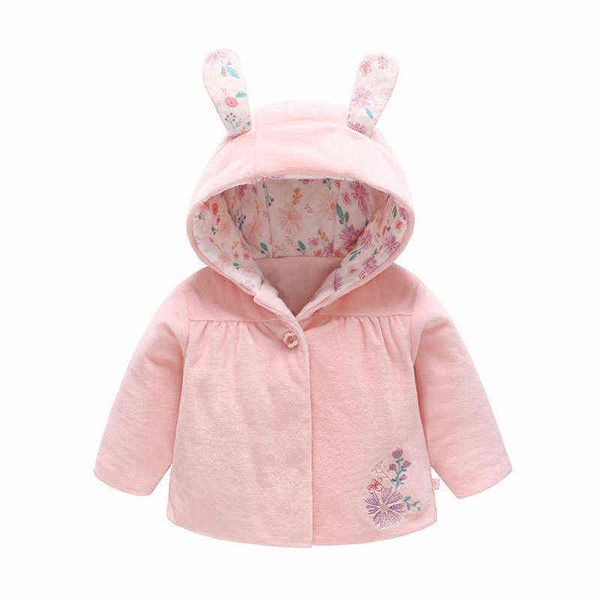 winter children coat cotton floral embroidery baby girl coat with long sleeves cartoon children clothes sweet fashion baby warm jacket j2207, Blue;gray
winter children coat cotton floral embroidery baby girl coat with long sleeves cartoon children clothes sweet fashion baby warm jacket j2207, Blue;gray