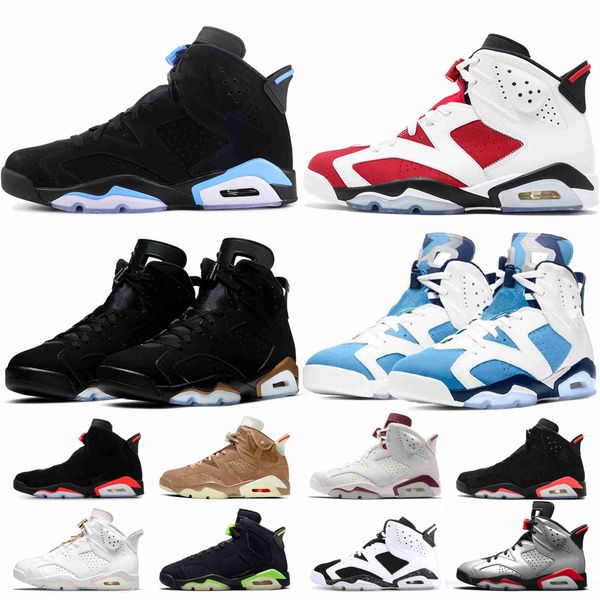 6 6s men basketball shoes gold hoops unc hare carmine white infrared gatorade oregon black silver tinker hatfield british khaki sport mens s
6 6s men basketball shoes gold hoops unc hare carmine white infrared gatorade oregon black silver tinker hatfield british khaki sport mens s