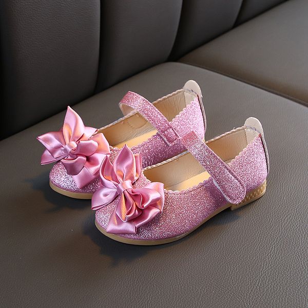 children glitter shoes sequined fabric kids for toddlers little big girls ribbon bow knot soft sweet dress drop ship 220525, Black;red
children glitter shoes sequined fabric kids for toddlers little big girls ribbon bow knot soft sweet dress drop ship 220525, Black;red