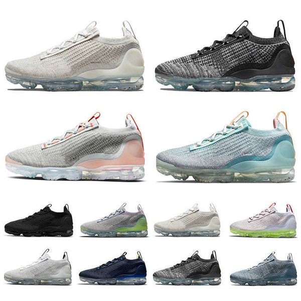 oatmeal knit 2021 men women running shoes grey fog bright aqua and mango full pink bold blue light pastel hues mens trainers sports sneakers, Black
oatmeal knit 2021 men women running shoes grey fog bright aqua and mango full pink bold blue light pastel hues mens trainers sports sneakers, Black