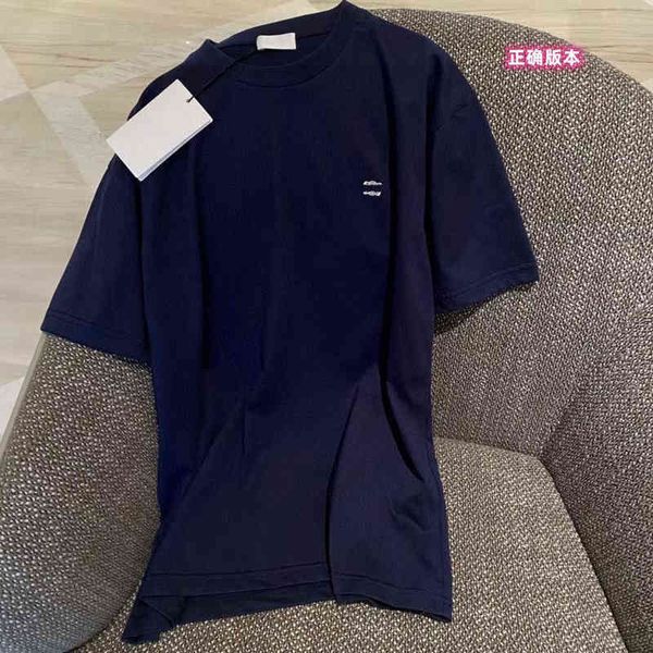 75% off factory direct online lin's small women's t-shirt with correct back letters short sleeve 2022 summer fashion, White
75% off factory direct online lin's small women's t-shirt with correct back letters short sleeve 2022 summer fashion, White