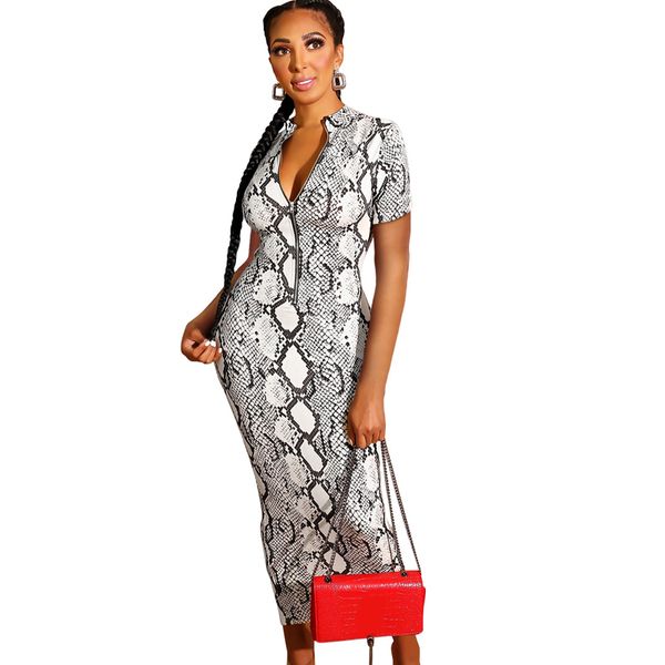 print zipper women long maxi dress skinny o neck short sleeve bodycon dress summer casual female dress 7 color club sexy, Black;gray
print zipper women long maxi dress skinny o neck short sleeve bodycon dress summer casual female dress 7 color club sexy, Black;gray