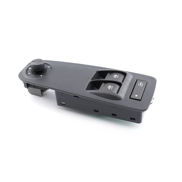 sorghum 735487423 power window switch rearview mirror control switch for citroen peugeot fiat vauxhall 735487419 6490x9
sorghum 735487423 power window switch rearview mirror control switch for citroen peugeot fiat vauxhall 735487419 6490x9