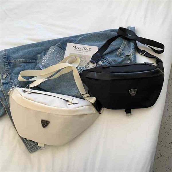 purse leisure women's bag hand new women's sling one shoulder bag messenger dumpling outlet7xd1
purse leisure women's bag hand new women's sling one shoulder bag messenger dumpling outlet7xd1