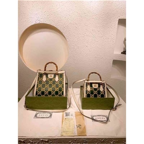 designers 2022 bag new pattern purchasing agent size: cm big cm small diana bamboo handbag fi luxury bags
designers 2022 bag new pattern purchasing agent size: cm big cm small diana bamboo handbag fi luxury bags