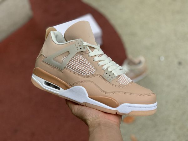 designer military black 4 4s casual basketball shoes jumpman university blue mens women court purple cement cat cream sail white or
designer military black 4 4s casual basketball shoes jumpman university blue mens women court purple cement cat cream sail white or