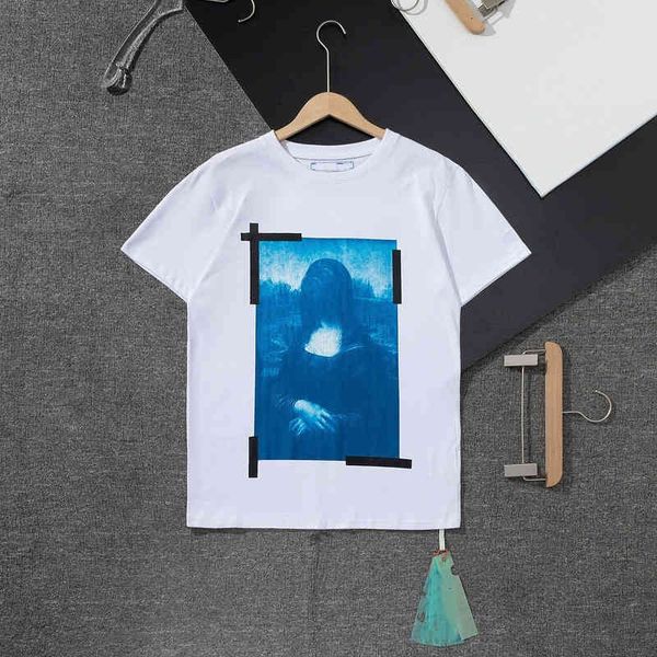 men's t-shirts design shirt white brand shirt men fashion sportswear 100% cotton t-shirs women's art off luxury black t-shirt, White;black
men's t-shirts design shirt white brand shirt men fashion sportswear 100% cotton t-shirs women's art off luxury black t-shirt, White;black