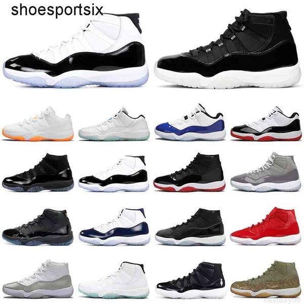 discount air jordan 11s men basketball shoes jumpman 11 25th anniversary citrus cap and gown concord bred high low women mens trainers sport, Black
discount air jordan 11s men basketball shoes jumpman 11 25th anniversary citrus cap and gown concord bred high low women mens trainers sport, Black