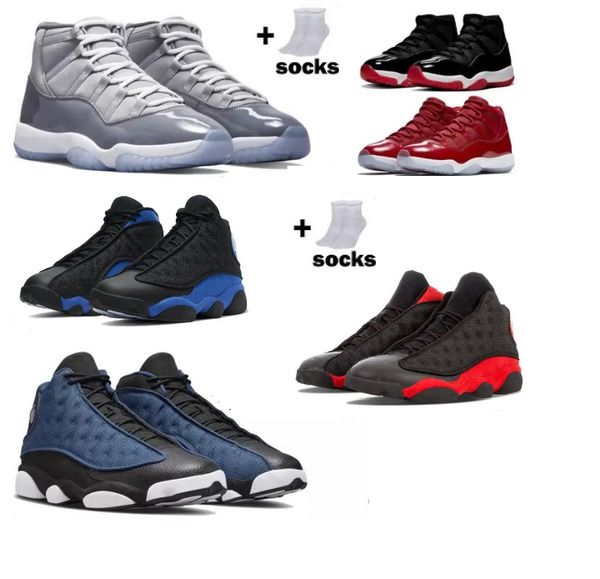 cool grey basketball shoes 11 13 kids big boy playoffs 11s 13s brave blue royalty utility court purple del sol red flint men women trainers, Black
cool grey basketball shoes 11 13 kids big boy playoffs 11s 13s brave blue royalty utility court purple del sol red flint men women trainers, Black