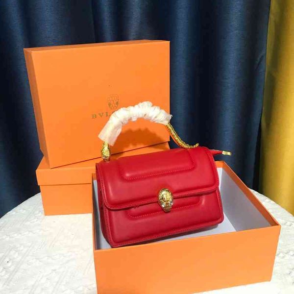 bag female 2021 new style small snake handbag popular head texture single shoulder messenger
bag female 2021 new style small snake handbag popular head texture single shoulder messenger