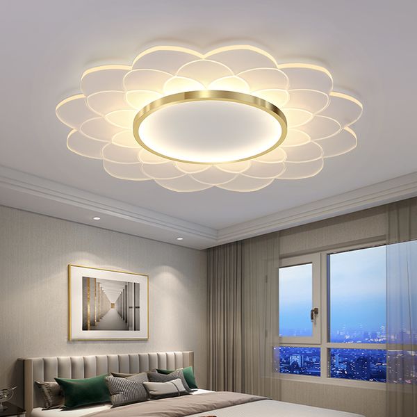 simple home study ceiling lights modern bedroom lighting internet celebrity living room decor lamps ultra-thin led ceiling lamp personality
simple home study ceiling lights modern bedroom lighting internet celebrity living room decor lamps ultra-thin led ceiling lamp personality
