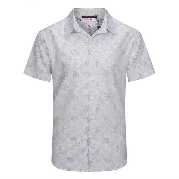 famous new fashion hawaiian floral letter print beach men's shirt designer silk casual summer loose short sleeve -3xl#m08, White;black
famous new fashion hawaiian floral letter print beach men's shirt designer silk casual summer loose short sleeve -3xl#m08, White;black