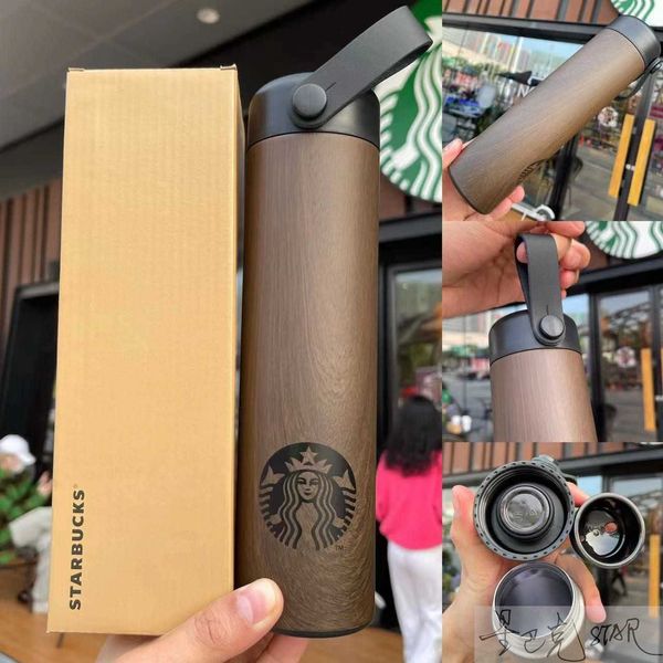 starbucks cup children shenzhen selection store log rope stainless steel thermos accompanying coffee cup men's giftg1ct
starbucks cup children shenzhen selection store log rope stainless steel thermos accompanying coffee cup men's giftg1ct