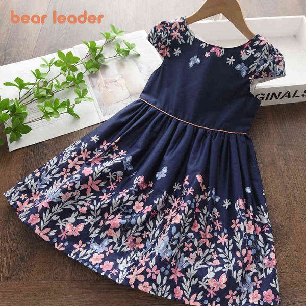 girls flowers dresses new summer kids baby flowers costumes children fashion sleeveless vestidos casual outfit 3-8y y220426, Red;yellow
girls flowers dresses new summer kids baby flowers costumes children fashion sleeveless vestidos casual outfit 3-8y y220426, Red;yellow