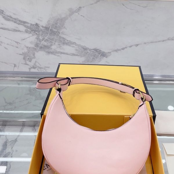 22 design luxurious women bags crossbody dupe designer handbags black leather shoulder bag ladies purse 25cm luxury lady underarm bags with
22 design luxurious women bags crossbody dupe designer handbags black leather shoulder bag ladies purse 25cm luxury lady underarm bags with