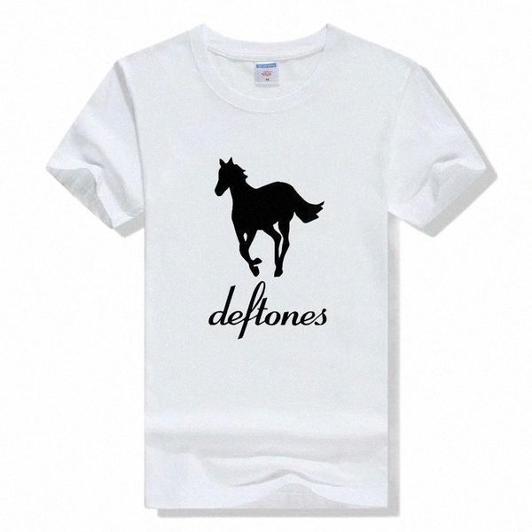 men's t-shirts deftones t shirt fashion men cool summer print t-shirt rap metal band women short sleeve rock tees 56of#, White;black
men's t-shirts deftones t shirt fashion men cool summer print t-shirt rap metal band women short sleeve rock tees 56of#, White;black
