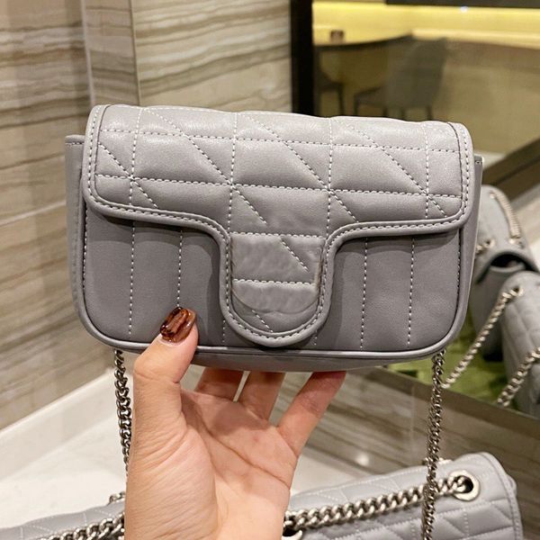 chain tote bags crossbody luxury designer brand fashion shoulder bags handbags women letter purse phone bag wallet metallic
chain tote bags crossbody luxury designer brand fashion shoulder bags handbags women letter purse phone bag wallet metallic