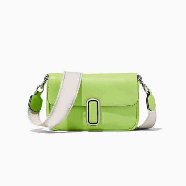 designer luxury women bag marcjacobs handbag marc inclined shoulder bags jacobs purses totes large capacity saddle wallet 7a quality 9bkl
designer luxury women bag marcjacobs handbag marc inclined shoulder bags jacobs purses totes large capacity saddle wallet 7a quality 9bkl