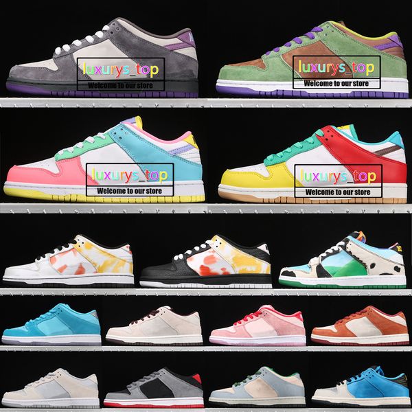designer shoes running shoes for men women pn dust kentucky university green bear brazil low syracuse chicago valentines day, Black
designer shoes running shoes for men women pn dust kentucky university green bear brazil low syracuse chicago valentines day, Black