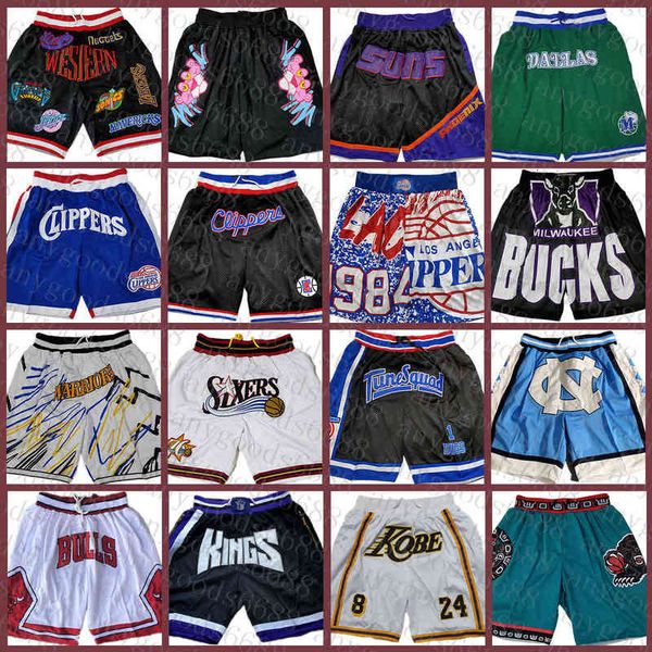 los black angeles white clipper just don bostons celtices basketball shorts golden brown state beige warriores mitchell & ness oklahomas, White;black
los black angeles white clipper just don bostons celtices basketball shorts golden brown state beige warriores mitchell & ness oklahomas, White;black