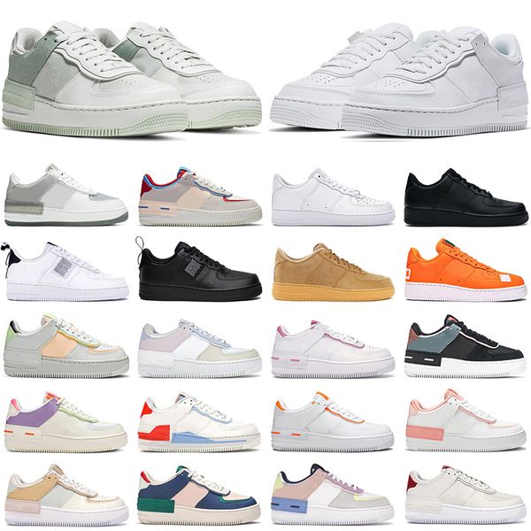 men women shoes shadow pale ivory spruce aura sunset pulse triple white black washed coral sapphire mens trainers outdoor sports sneake
men women shoes shadow pale ivory spruce aura sunset pulse triple white black washed coral sapphire mens trainers outdoor sports sneake