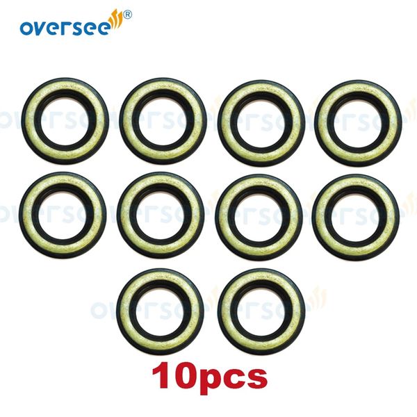 10pcs/lot 93101-22067 oil seal parts for yamaha outboard parts parsun hidea powertec seapro 25hp 30hp 93101-22m00 size 22*36*6mm
10pcs/lot 93101-22067 oil seal parts for yamaha outboard parts parsun hidea powertec seapro 25hp 30hp 93101-22m00 size 22*36*6mm