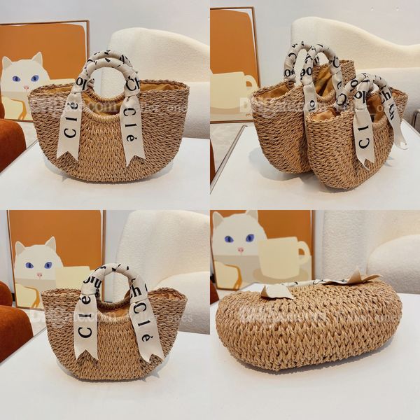 women handbags woody tote shopping bag handbag high wicker woven hobo fashion linen large beac
women handbags woody tote shopping bag handbag high wicker woven hobo fashion linen large beac