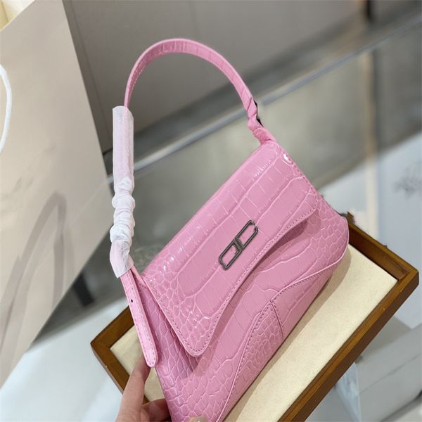 luxury designer ladies casual fashion evening bags classic multicolor letters chain shoulder balencaigaity crossbody handbags m-17
luxury designer ladies casual fashion evening bags classic multicolor letters chain shoulder balencaigaity crossbody handbags m-17