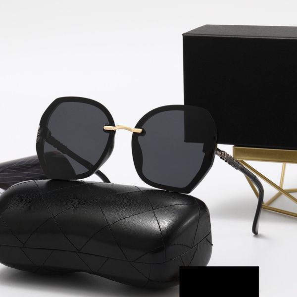 adumbral sunglasses for men women design square sun glasses fashion accessories brand letter with gift box, White;black
adumbral sunglasses for men women design square sun glasses fashion accessories brand letter with gift box, White;black