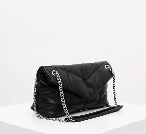handbag designers wallet shoulder crossbody bags purse tote half moon hobos hasp shoulder bag 35cm, Black;red
handbag designers wallet shoulder crossbody bags purse tote half moon hobos hasp shoulder bag 35cm, Black;red