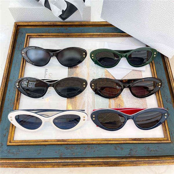 2022 latest fashion designer factory online export sunglasses d new same alphabet pacific b1u, White;black
2022 latest fashion designer factory online export sunglasses d new same alphabet pacific b1u, White;black