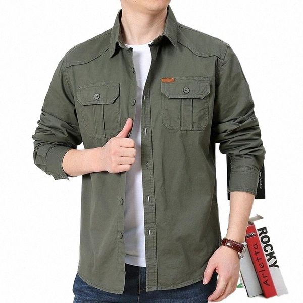 men's jackets spring autumn fashion long sleeve loose male solid color casual outerwear men short overcoats o83 i72j#, Black;brown
men's jackets spring autumn fashion long sleeve loose male solid color casual outerwear men short overcoats o83 i72j#, Black;brown