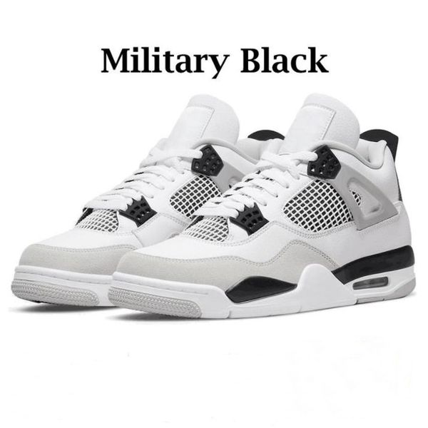 jumpman 4 4s mens basketball shoes military black red thunder university blue white oreo sail bred black cat metallic purple trainers
jumpman 4 4s mens basketball shoes military black red thunder university blue white oreo sail bred black cat metallic purple trainers