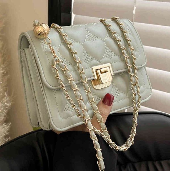 bag female personalized luxury design texture mini women's chain underarm shell women small shoulder s wholesale
bag female personalized luxury design texture mini women's chain underarm shell women small shoulder s wholesale