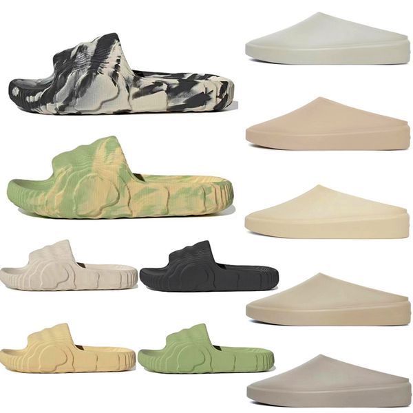 fog slippers adilette 22 slides men women fashion outdoor designer sandals massage pantoufle black boosts slipper summer beach moccasin slid
fog slippers adilette 22 slides men women fashion outdoor designer sandals massage pantoufle black boosts slipper summer beach moccasin slid