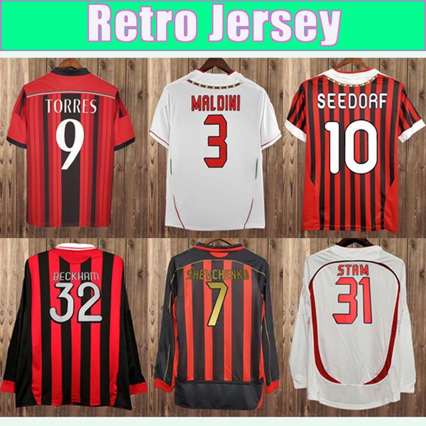 03 04 rui costa retro mens soccer jerseys 06 07 long sleeve vieri inzaghi shevchenko pirlo nesta gattuso maldini home away football shirt, Black;yellow
03 04 rui costa retro mens soccer jerseys 06 07 long sleeve vieri inzaghi shevchenko pirlo nesta gattuso maldini home away football shirt, Black;yellow
