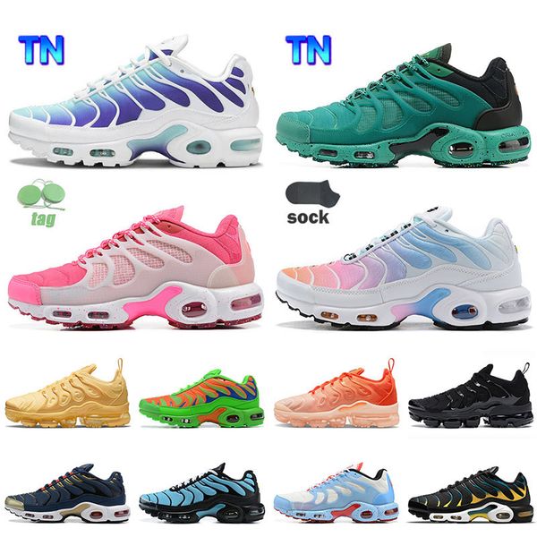 tn 2022 release mens womens running shoes plus terrascapes se pink fade rainbow gradient orange university blue black royal tiffany suman sn
tn 2022 release mens womens running shoes plus terrascapes se pink fade rainbow gradient orange university blue black royal tiffany suman sn